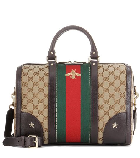 gucci b handbags.